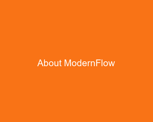 About ModernFlow