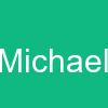 Michael Chen