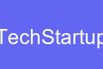 TechStartup Co