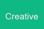 Creative Agency