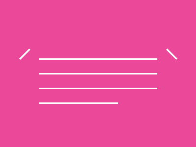 Web Development Service