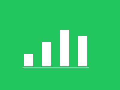 Digital Marketing Service